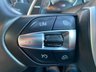 USED 2018 68 BMW M4 3.0 M4 COMPETITION 2d 509 BHP 509 BHP STAGE 1 VELOCITY REMAP