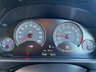 USED 2018 68 BMW M4 3.0 M4 COMPETITION 2d 509 BHP 509 BHP STAGE 1 VELOCITY REMAP