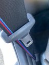 USED 2018 68 BMW M4 3.0 M4 COMPETITION 2d 509 BHP 509 BHP STAGE 1 VELOCITY REMAP