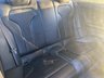 USED 2018 68 BMW M4 3.0 M4 COMPETITION 2d 509 BHP 509 BHP STAGE 1 VELOCITY REMAP
