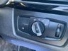 USED 2018 68 BMW M4 3.0 M4 COMPETITION 2d 509 BHP 509 BHP STAGE 1 VELOCITY REMAP