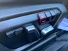 USED 2018 68 BMW M4 3.0 M4 COMPETITION 2d 509 BHP 509 BHP STAGE 1 VELOCITY REMAP