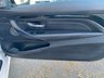 USED 2018 68 BMW M4 3.0 M4 COMPETITION 2d 509 BHP 509 BHP STAGE 1 VELOCITY REMAP