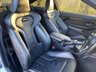 USED 2018 68 BMW M4 3.0 M4 COMPETITION 2d 509 BHP 509 BHP STAGE 1 VELOCITY REMAP