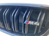 USED 2018 68 BMW M4 3.0 M4 COMPETITION 2d 509 BHP 509 BHP STAGE 1 VELOCITY REMAP