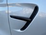 USED 2018 68 BMW M4 3.0 M4 COMPETITION 2d 509 BHP 509 BHP STAGE 1 VELOCITY REMAP
