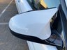 USED 2018 68 BMW M4 3.0 M4 COMPETITION 2d 509 BHP 509 BHP STAGE 1 VELOCITY REMAP