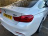 USED 2018 68 BMW M4 3.0 M4 COMPETITION 2d 509 BHP 509 BHP STAGE 1 VELOCITY REMAP