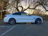 USED 2018 68 BMW M4 3.0 M4 COMPETITION 2d 509 BHP 509 BHP STAGE 1 VELOCITY REMAP