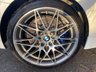 USED 2018 68 BMW M4 3.0 M4 COMPETITION 2d 509 BHP 509 BHP STAGE 1 VELOCITY REMAP