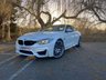 USED 2018 68 BMW M4 3.0 M4 COMPETITION 2d 509 BHP 509 BHP STAGE 1 VELOCITY REMAP