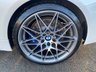 USED 2018 68 BMW M4 3.0 M4 COMPETITION 2d 509 BHP 509 BHP STAGE 1 VELOCITY REMAP