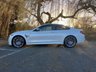 USED 2018 68 BMW M4 3.0 M4 COMPETITION 2d 509 BHP 509 BHP STAGE 1 VELOCITY REMAP