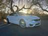 USED 2018 68 BMW M4 3.0 M4 COMPETITION 2d 509 BHP 509 BHP STAGE 1 VELOCITY REMAP