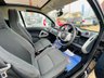 USED 2013 62 SMART FORTWO 1.0 PASSION MHD 2d 71 BHP Superb Autoamtic Smart Car with Sat Nav and Pano Roof
