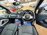 USED 2013 62 SMART FORTWO 1.0 PASSION MHD 2d 71 BHP Superb Autoamtic Smart Car with Sat Nav and Pano Roof