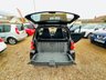 USED 2013 62 SMART FORTWO 1.0 PASSION MHD 2d 71 BHP Superb Autoamtic Smart Car with Sat Nav and Pano Roof
