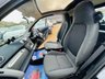 USED 2013 62 SMART FORTWO 1.0 PASSION MHD 2d 71 BHP Superb Autoamtic Smart Car with Sat Nav and Pano Roof
