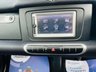 USED 2013 62 SMART FORTWO 1.0 PASSION MHD 2d 71 BHP Superb Autoamtic Smart Car with Sat Nav and Pano Roof