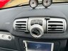 USED 2013 62 SMART FORTWO 1.0 PASSION MHD 2d 71 BHP Superb Autoamtic Smart Car with Sat Nav and Pano Roof