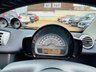 USED 2013 62 SMART FORTWO 1.0 PASSION MHD 2d 71 BHP Superb Autoamtic Smart Car with Sat Nav and Pano Roof