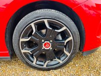 USED 2012 CITROEN DS3 1.6 E-HDI DSTYLE PLUS 3d 90 BHP Superb Condition and Zero Road Tax Model