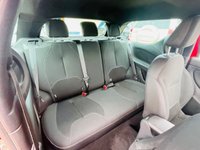 USED 2012 CITROEN DS3 1.6 E-HDI DSTYLE PLUS 3d 90 BHP Superb Condition and Zero Road Tax Model