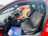 USED 2012 CITROEN DS3 1.6 E-HDI DSTYLE PLUS 3d 90 BHP Superb Condition and Zero Road Tax Model