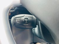USED 2012 CITROEN DS3 1.6 E-HDI DSTYLE PLUS 3d 90 BHP Superb Condition and Zero Road Tax Model