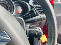 USED 2012 CITROEN DS3 1.6 E-HDI DSTYLE PLUS 3d 90 BHP Superb Condition and Zero Road Tax Model
