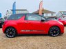 USED 2012 CITROEN DS3 1.6 E-HDI DSTYLE PLUS 3d 90 BHP Superb Condition and Zero Road Tax Model
