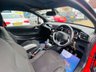 USED 2012 CITROEN DS3 1.6 E-HDI DSTYLE PLUS 3d 90 BHP Superb Condition and Zero Road Tax Model