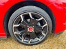 USED 2012 CITROEN DS3 1.6 E-HDI DSTYLE PLUS 3d 90 BHP Superb Condition and Zero Road Tax Model