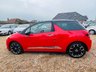 USED 2012 CITROEN DS3 1.6 E-HDI DSTYLE PLUS 3d 90 BHP Superb Condition and Zero Road Tax Model