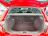 USED 2012 CITROEN DS3 1.6 E-HDI DSTYLE PLUS 3d 90 BHP Superb Condition and Zero Road Tax Model