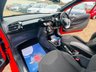USED 2012 CITROEN DS3 1.6 E-HDI DSTYLE PLUS 3d 90 BHP Superb Condition and Zero Road Tax Model