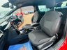 USED 2012 CITROEN DS3 1.6 E-HDI DSTYLE PLUS 3d 90 BHP Superb Condition and Zero Road Tax Model