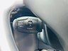 USED 2012 CITROEN DS3 1.6 E-HDI DSTYLE PLUS 3d 90 BHP Superb Condition and Zero Road Tax Model