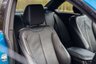 USED 2016 16 BMW M2 3.0 