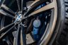 USED 2016 16 BMW M2 3.0 