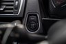 USED 2016 16 BMW M2 3.0 