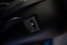 USED 2016 16 BMW M2 3.0 