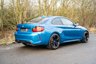 USED 2016 16 BMW M2 3.0 