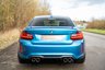 USED 2016 16 BMW M2 3.0 