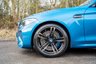 USED 2016 16 BMW M2 3.0 