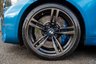 USED 2016 16 BMW M2 3.0 