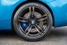 USED 2016 16 BMW M2 3.0 