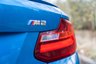 USED 2016 16 BMW M2 3.0 