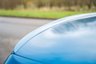 USED 2016 16 BMW M2 3.0 