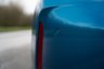USED 2016 16 BMW M2 3.0 